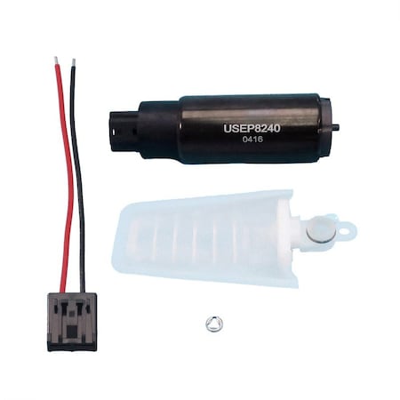 Us Motor Works FUEL PUMP KIT USEP8240